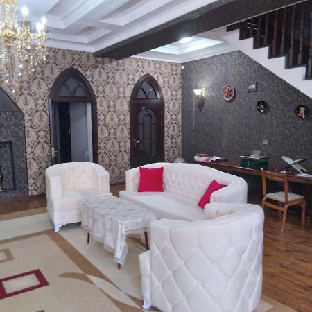 Turkistan Hotel Kogon Dış mekan fotoğraf